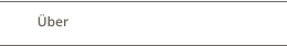 �ber