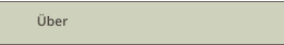 �ber