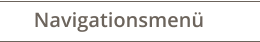 Navigationsmen�
